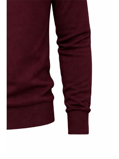  MARKUP | MK9900113/BORDEAUX