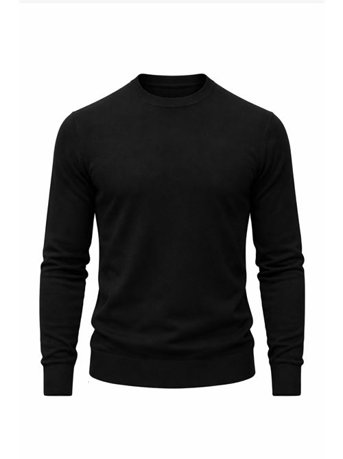  MARKUP | MK9900124/NERO