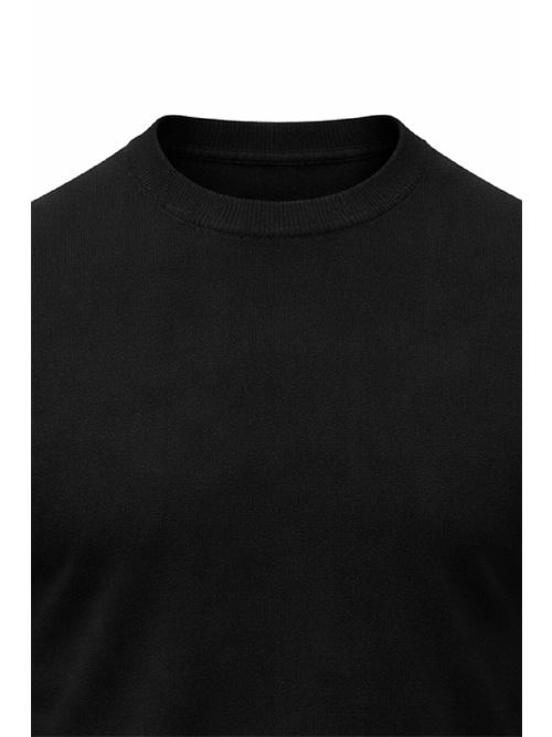  MARKUP | MK9900124/NERO