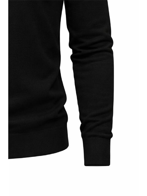  MARKUP | MK9900124/NERO