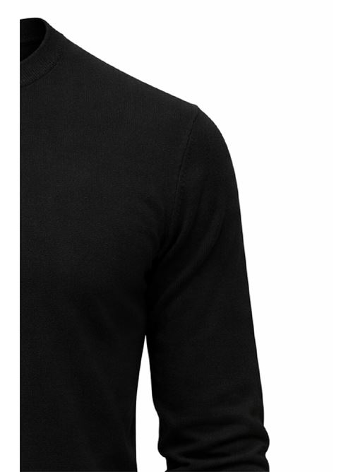  MARKUP | MK9900124/NERO