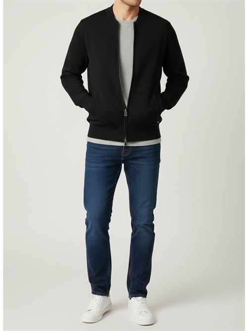  MARKUP | MK9900133/NERO