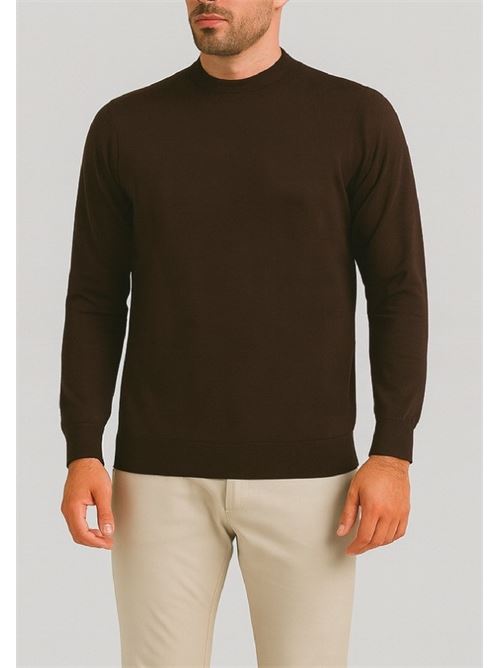  MARKUP | MK9900154/MORO