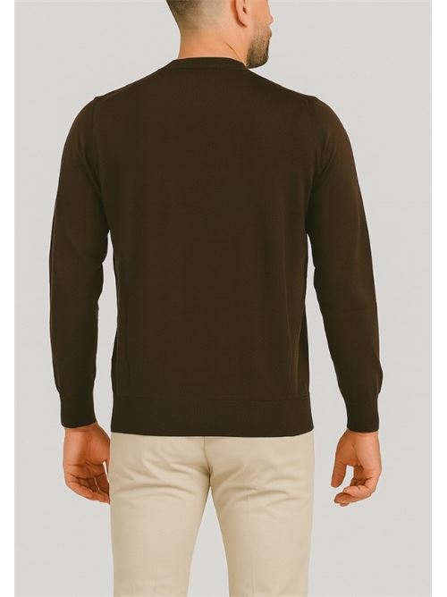  MARKUP | MK9900154/MORO