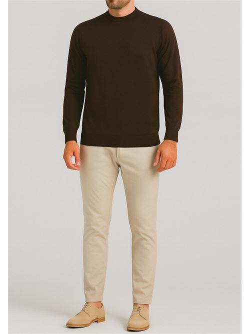  MARKUP | MK9900154/MORO