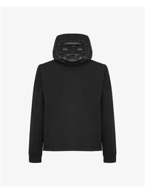  MARKUP | MK9940015/NERO