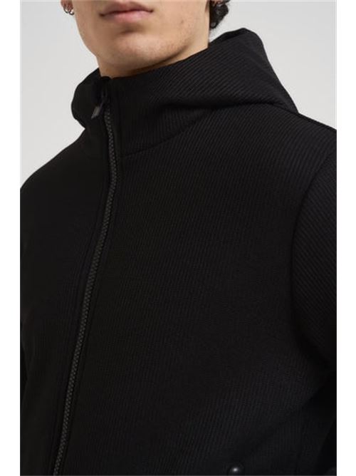  MARKUP | MK9940018/NERO