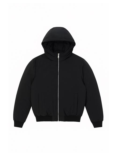  MARKUP | MK9940019/NERO