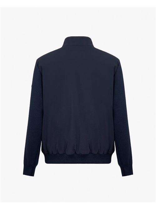  MARKUP | MK9940023/BLUE