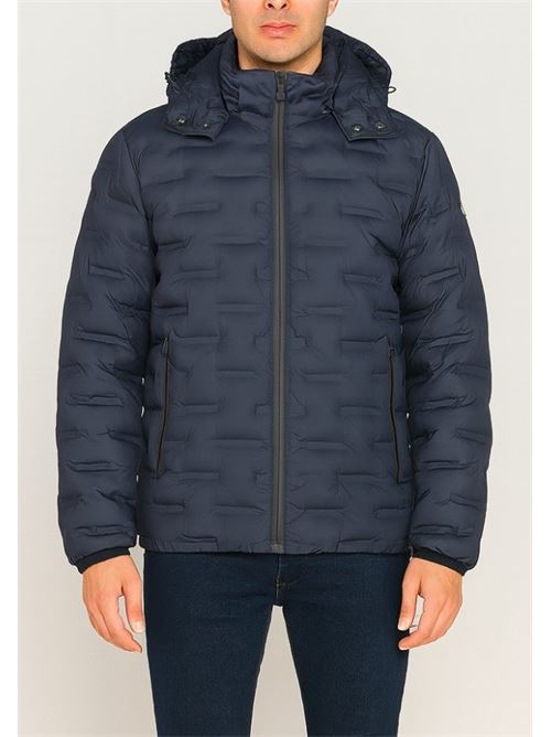  MARKUP | MK9940024/BLUE