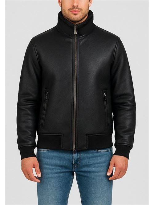  MARKUP | MK9940030/NERO