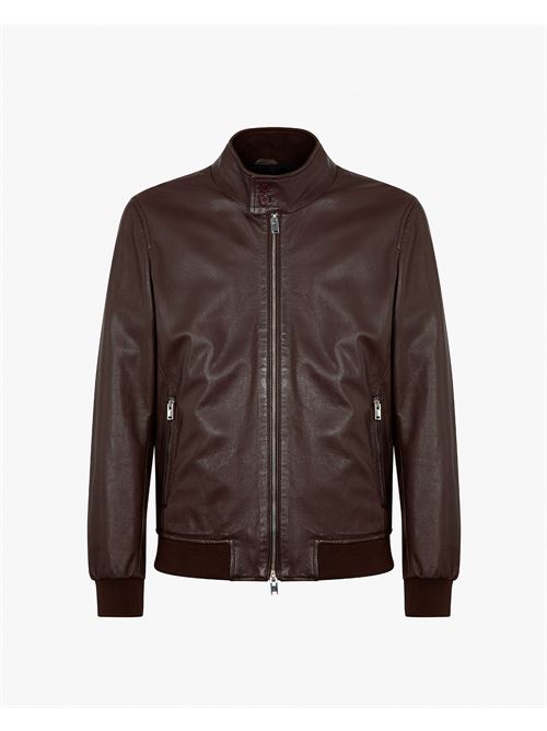 BOMBER L/P MARKUP | MK9940054/MORO