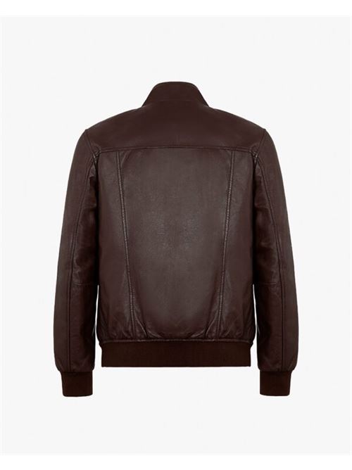 BOMBER L/P MARKUP | MK9940054/MORO