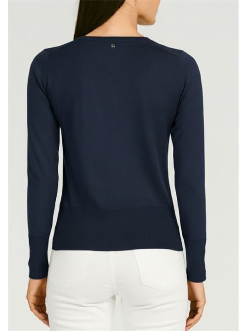  MARKUP | MW20001/BORDEAUX