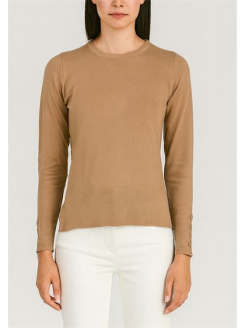  MARKUP | MW20001/CAMMELLO