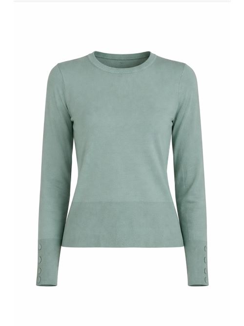  MARKUP | MW20001/VERDE