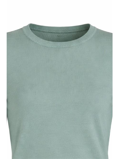  MARKUP | MW20001/VERDE