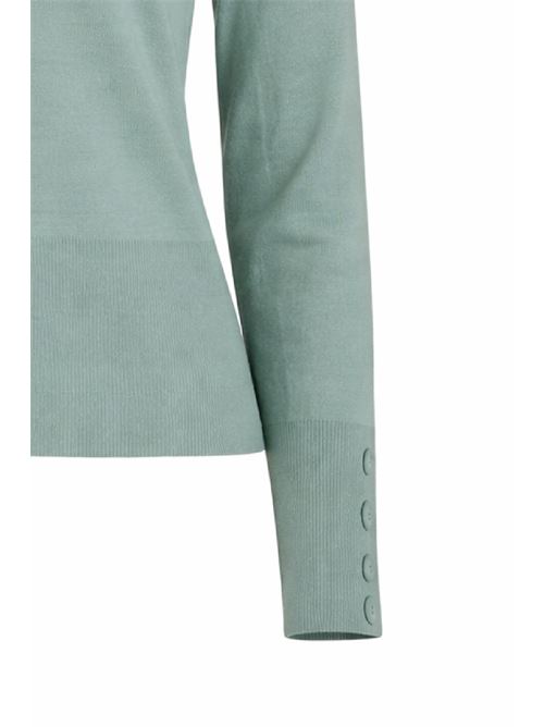  MARKUP | MW20001/VERDE