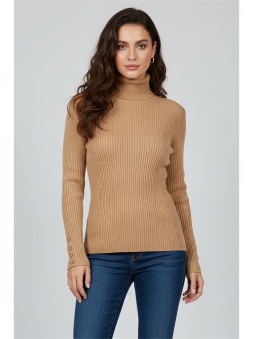  MARKUP | MW20002/CAMMELLO