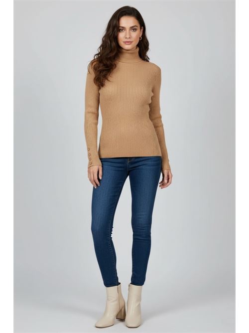  MARKUP | MW20002/CAMMELLO