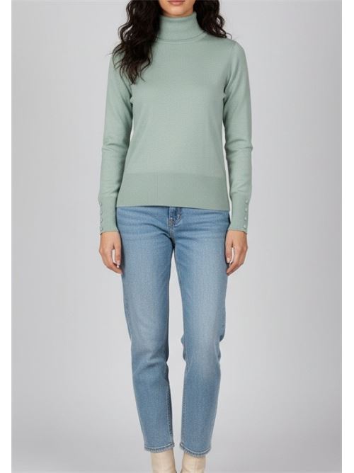  MARKUP | MW20002/VERDE