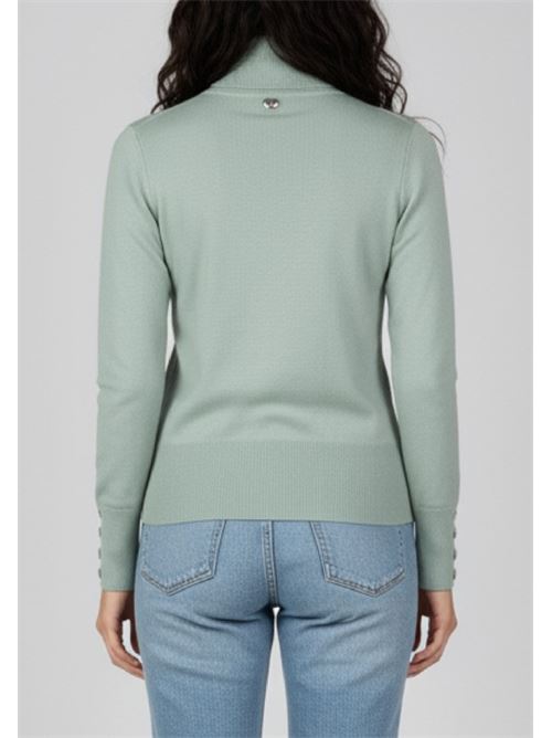  MARKUP | MW20002/VERDE