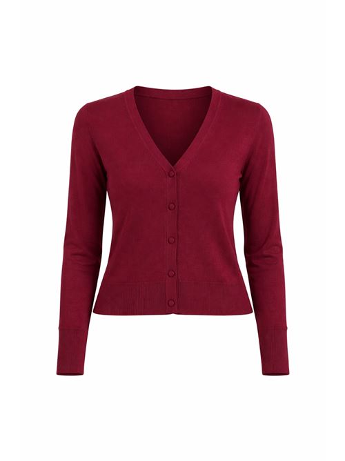  MARKUP | MW20004/BORDEAUX