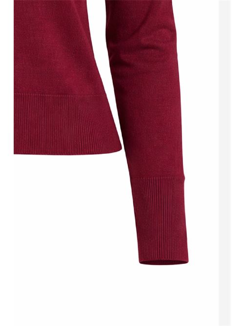  MARKUP | MW20004/BORDEAUX