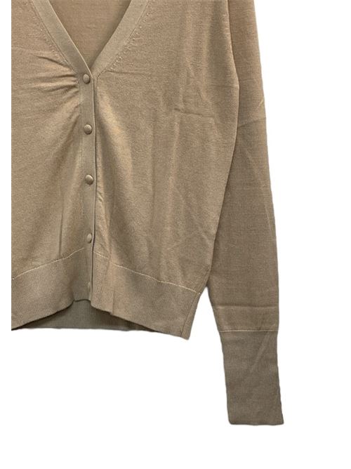  MARKUP | MW20004/CAMMELLO