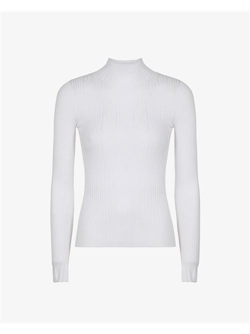  MARKUP | MW9600006/LATTE