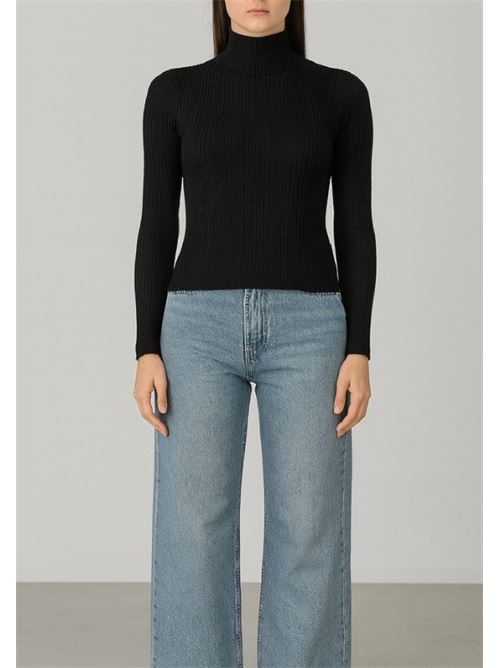  MARKUP | MW9600006/NERO