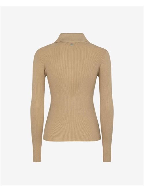  MARKUP | MW9600013/CAMMELLO