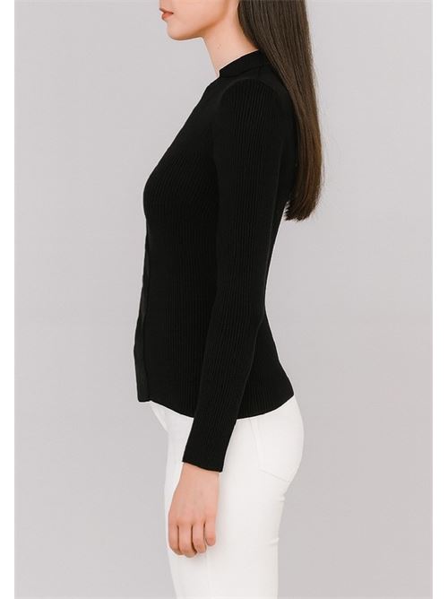  MARKUP | MW9600013/NERO