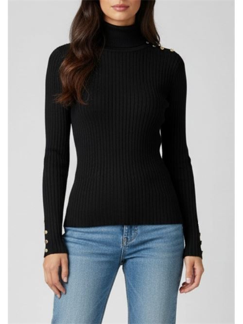  MARKUP | MW9600015/NERO