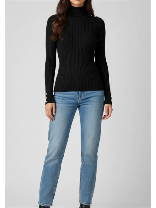  MARKUP | MW9600015/NERO