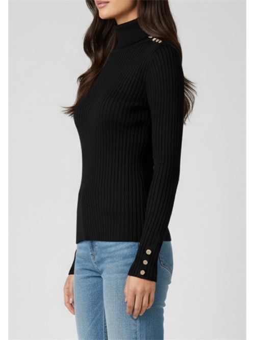  MARKUP | MW9600015/NERO