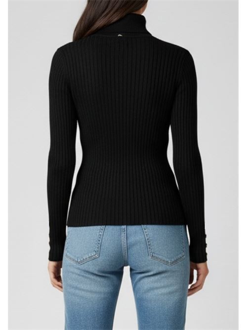  MARKUP | MW9600015/NERO