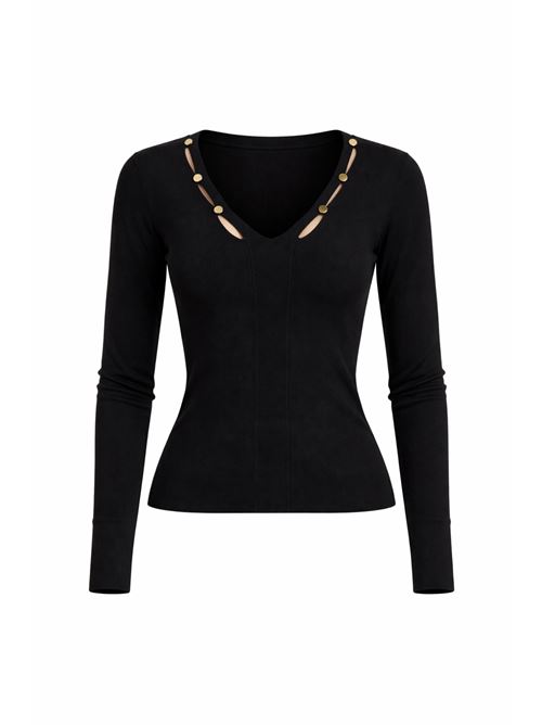  MARKUP | MW9600016/NERO