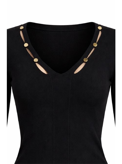  MARKUP | MW9600016/NERO