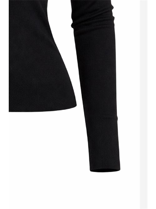  MARKUP | MW9600016/NERO