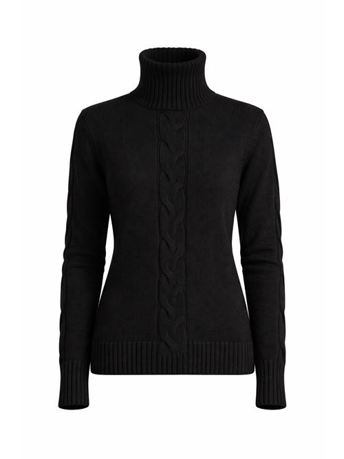  MARKUP | MW9600031/NERO