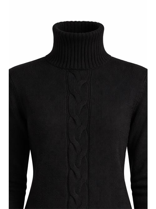  MARKUP | MW9600031/NERO