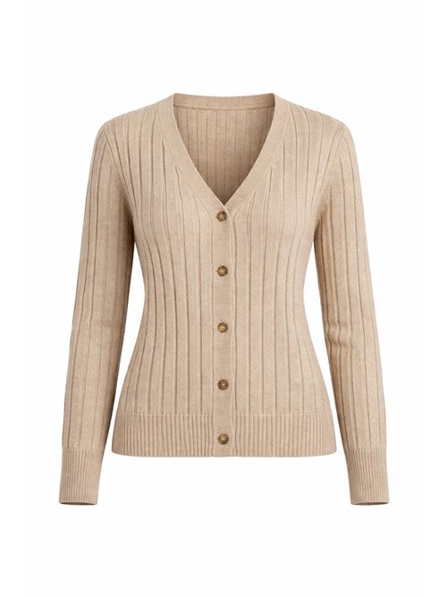  MARKUP | MW9600053/CASHA