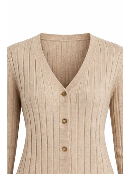  MARKUP | MW9600053/CASHA