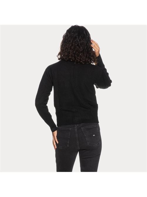  MARKUP | MW9600082/NERO