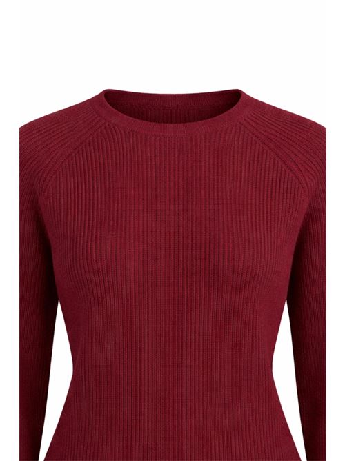  MARKUP | MW9600088/BORDEAUX