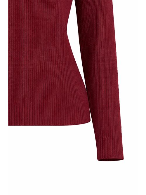  MARKUP | MW9600088/BORDEAUX