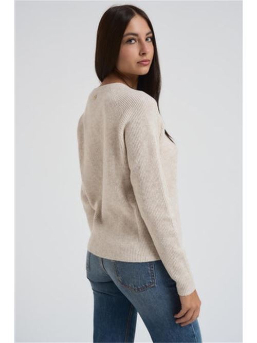  MARKUP | MW9600088/CASHA