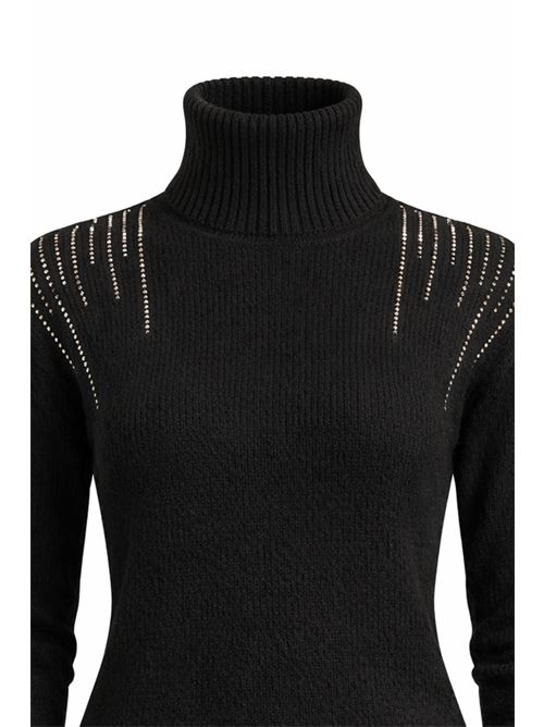  MARKUP | MW9600097/NERO