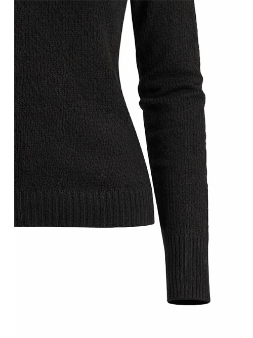  MARKUP | MW9600097/NERO